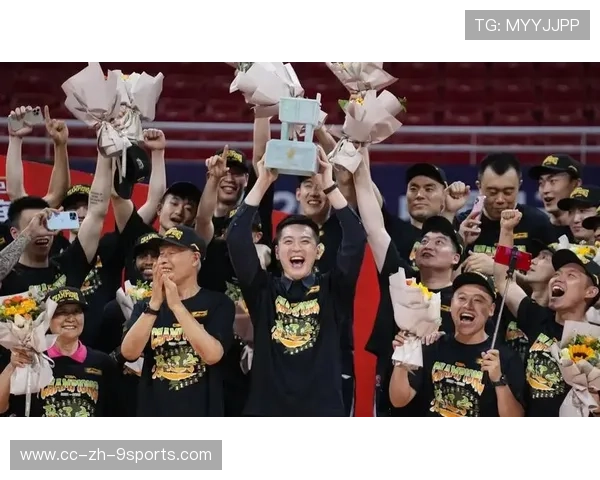 CBA球队体能强化训练全面加强，助力夺冠之路