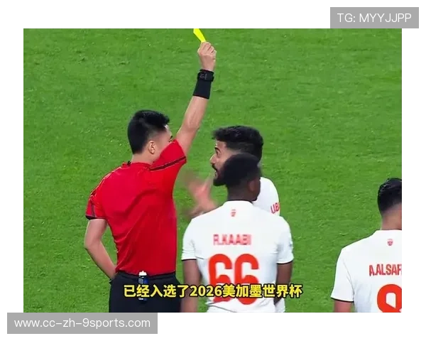 世界杯期间出现多起暖心场景，媒体汇总报道，世界杯的话题