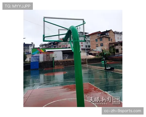 体育新闻中心记录群众体育活动的典型样本，群众体育文化活动